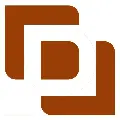 Studio D'ANDRIA